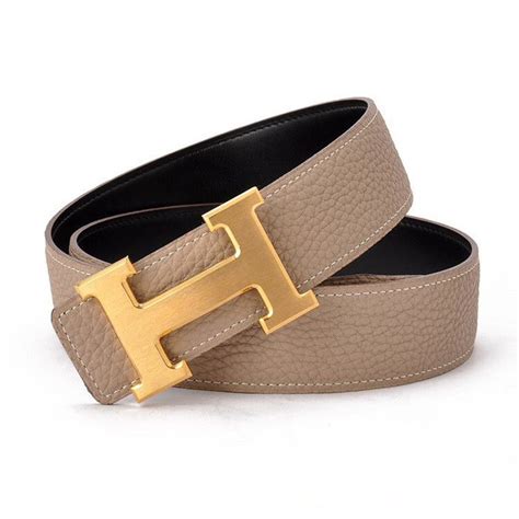 hermes belt cheap womens|authentic hermes belt for sale.